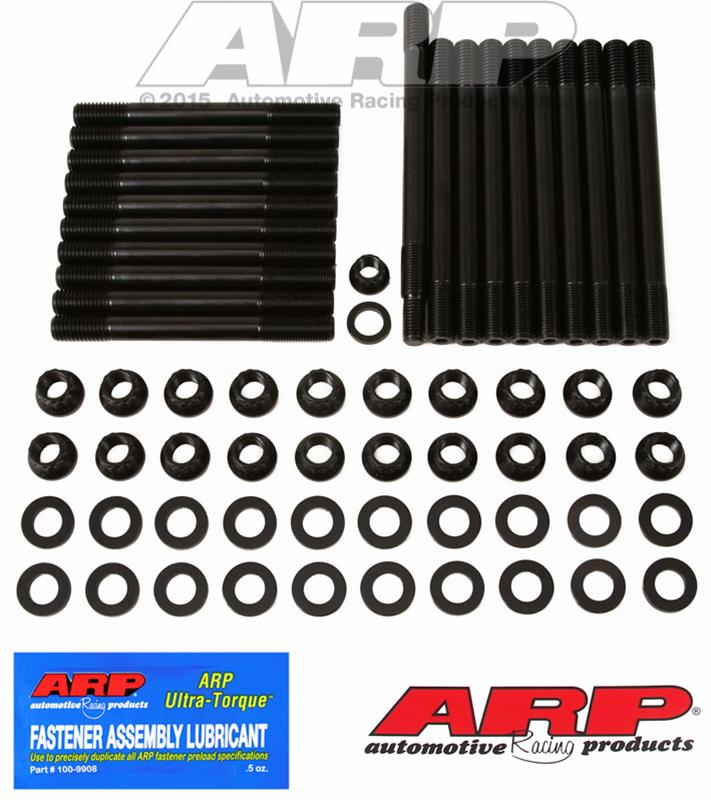 ARP-250-5801 