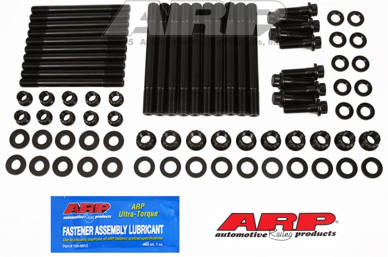 ARP-250-5802 