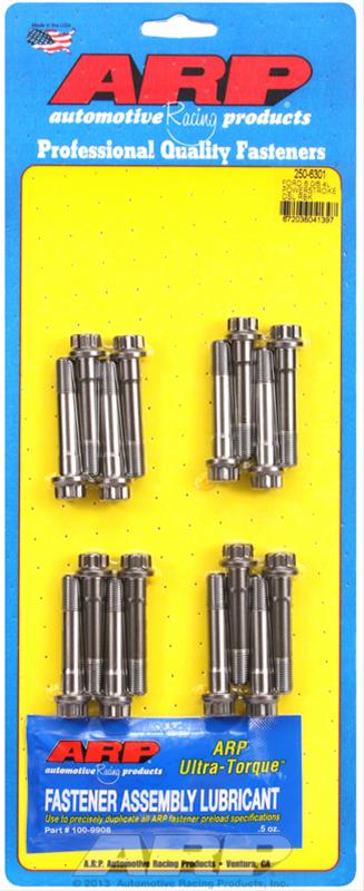 ARP-250-6301 