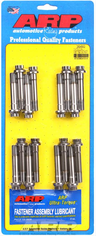 ARP-250-6302 
