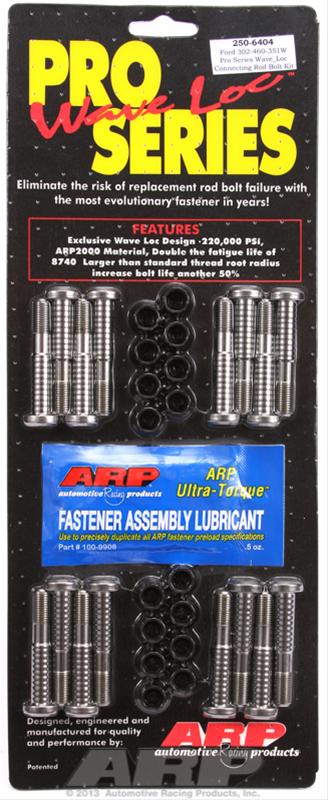 ARP-250-6404 