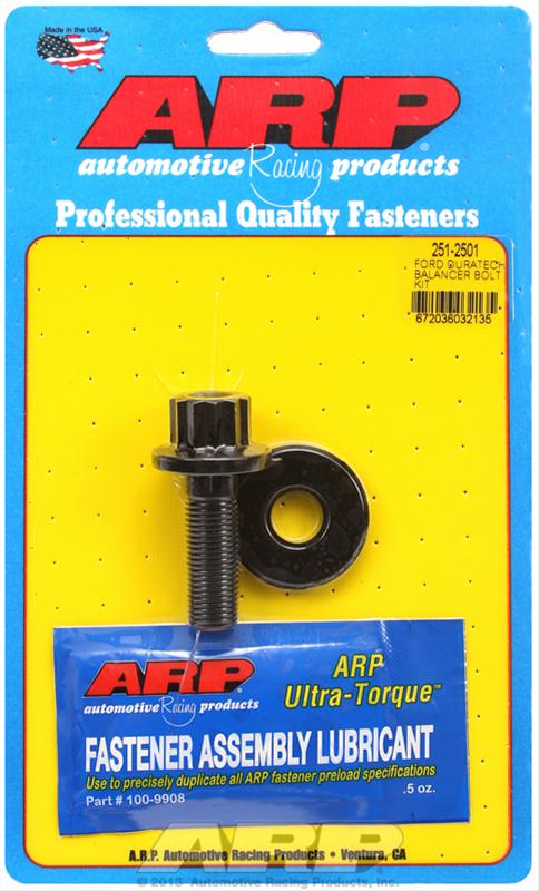 ARP-251-2501 