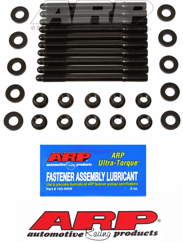 ARP-251-4702 