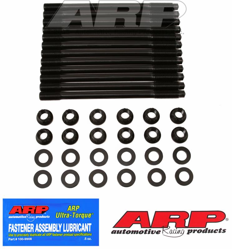 ARP-251-4703 
