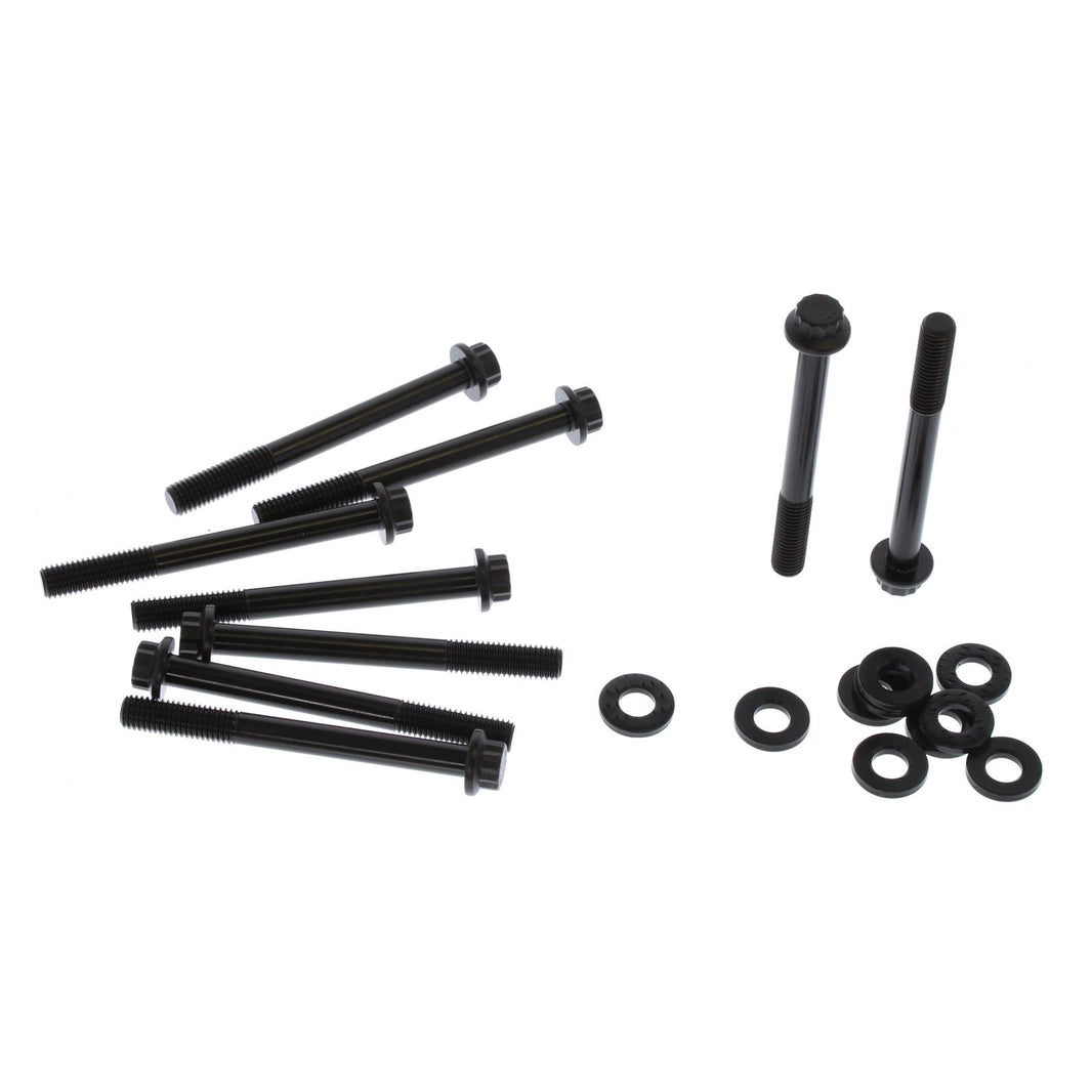ARP-251-5002 