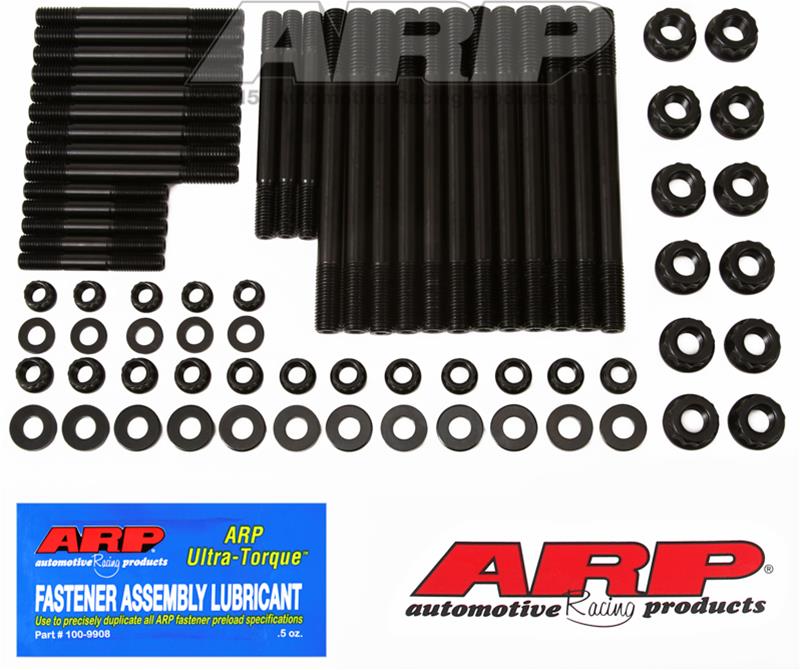 ARP-251-5801 
