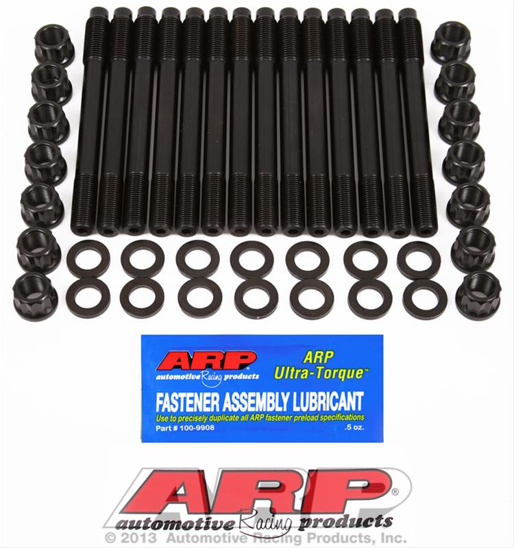ARP-252-4301 