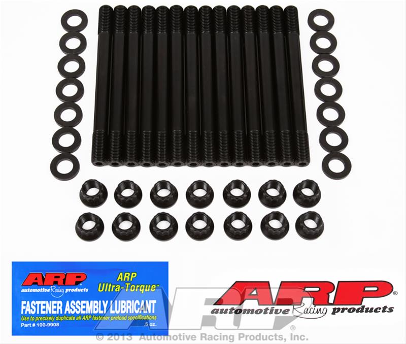 ARP-252-4302 