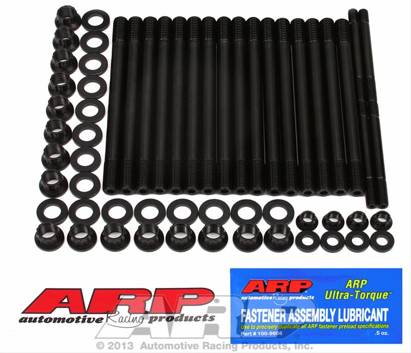 ARP-253-3701 