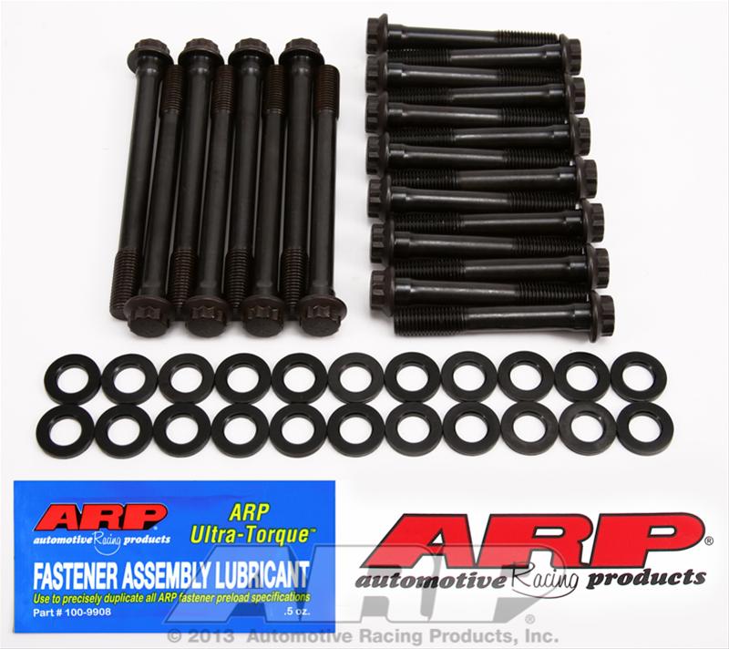 ARP-253-3702 