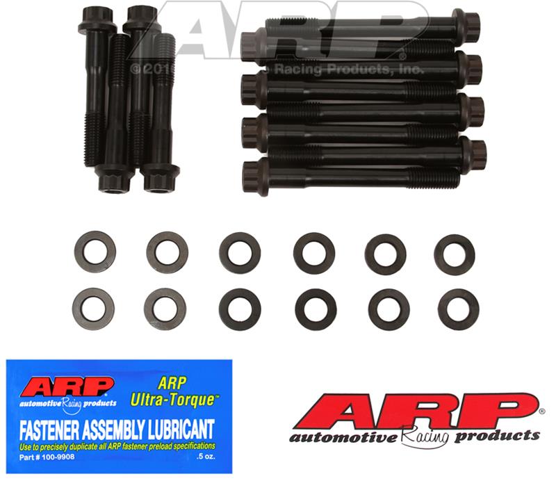 ARP-253-5201 