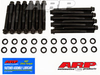 ARP-254-3701 