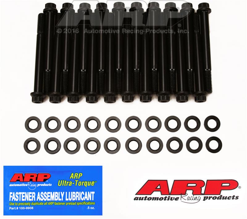 ARP-254-3702 