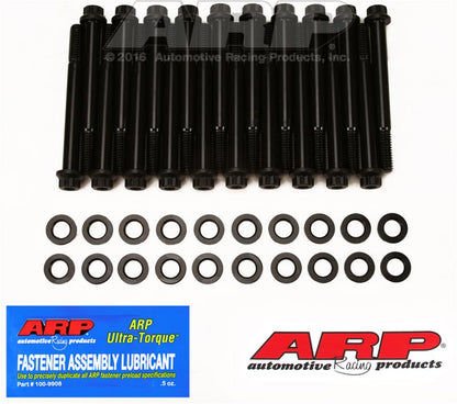 ARP-254-3702 