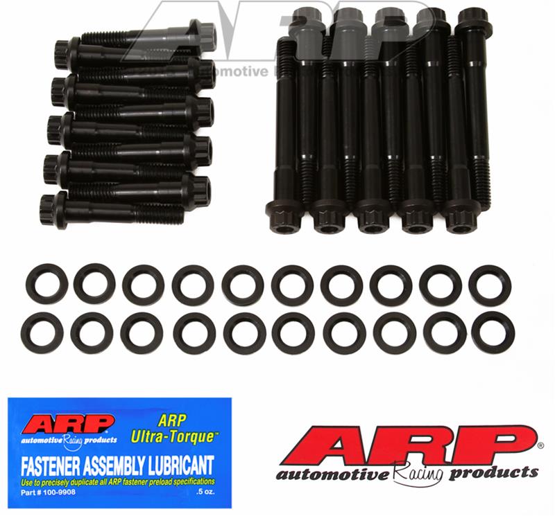 ARP-254-3708 