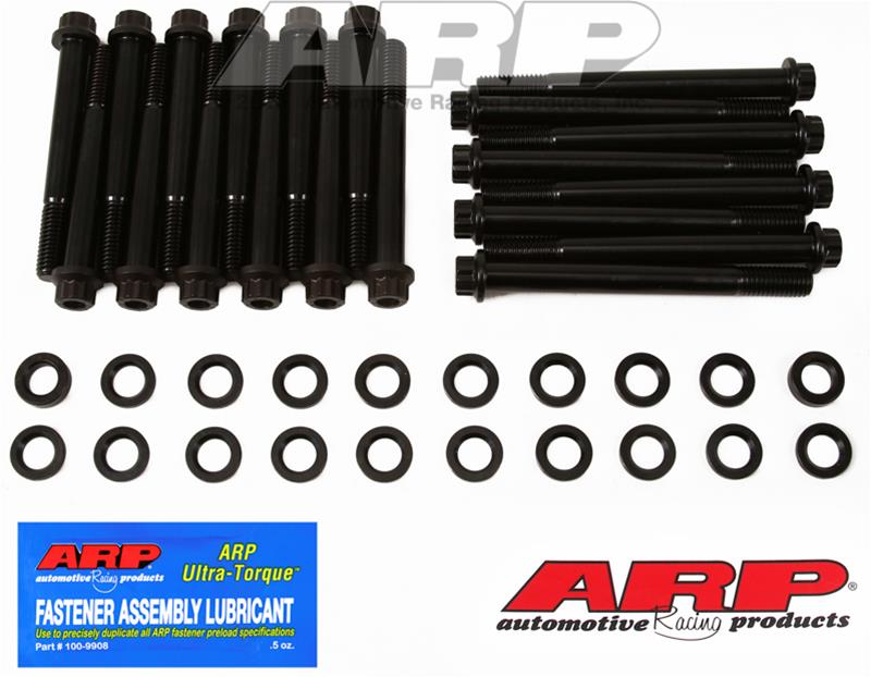 ARP-254-3709 