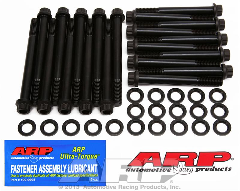 ARP-254-3710 