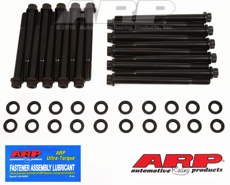 ARP-254-3711 