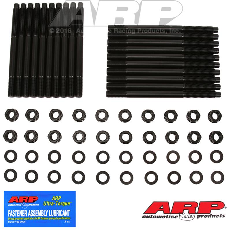 ARP-254-4102 