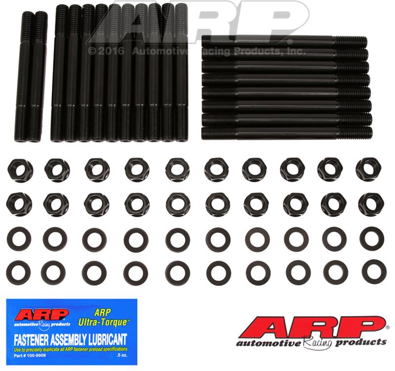 ARP-254-4109 