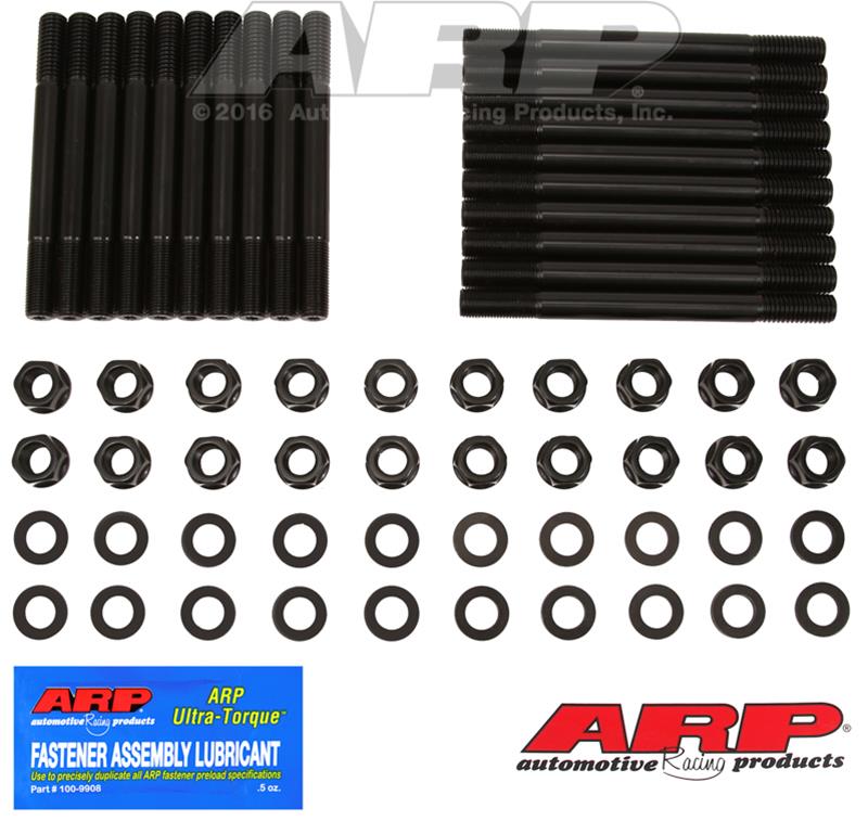 ARP-254-4110 