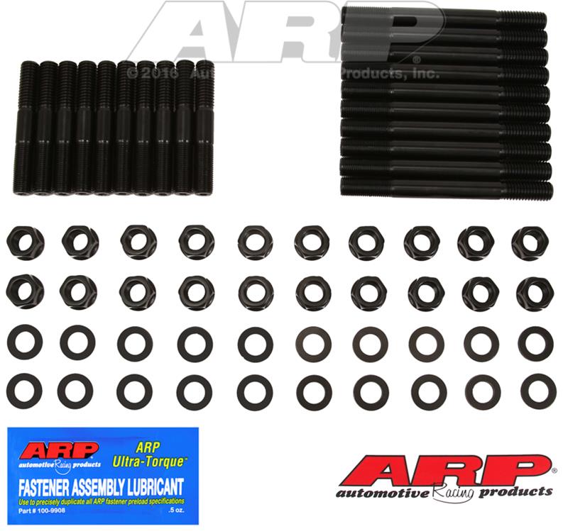 ARP-254-4113 