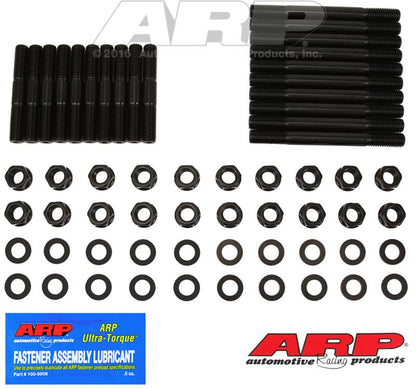 ARP-254-4113 