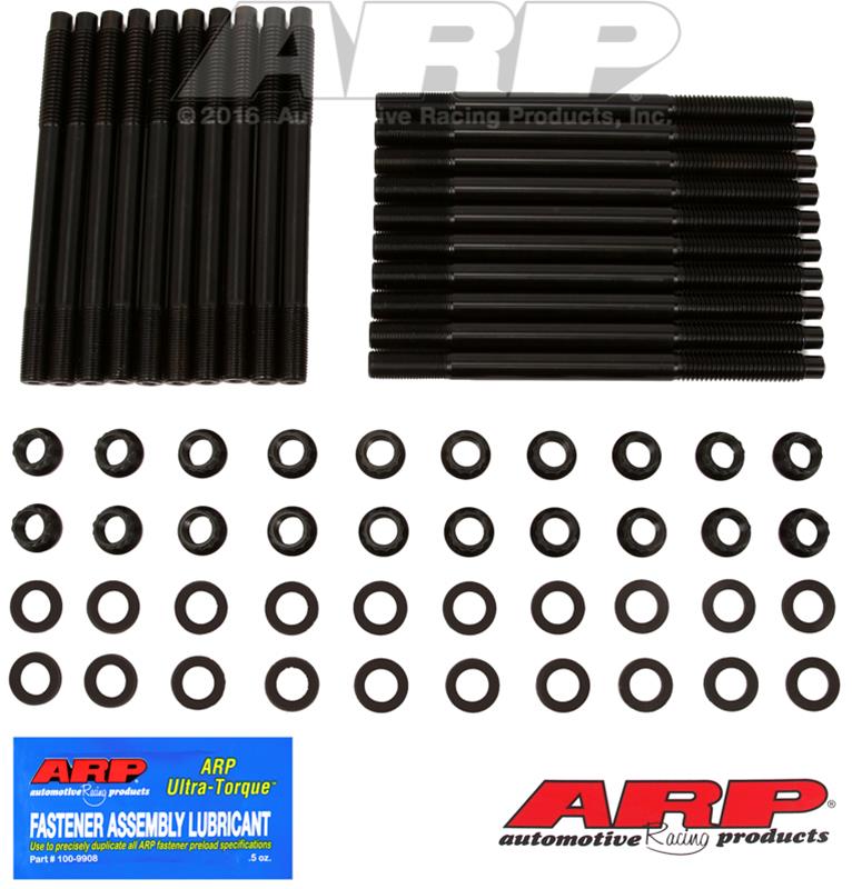 ARP-254-4301 