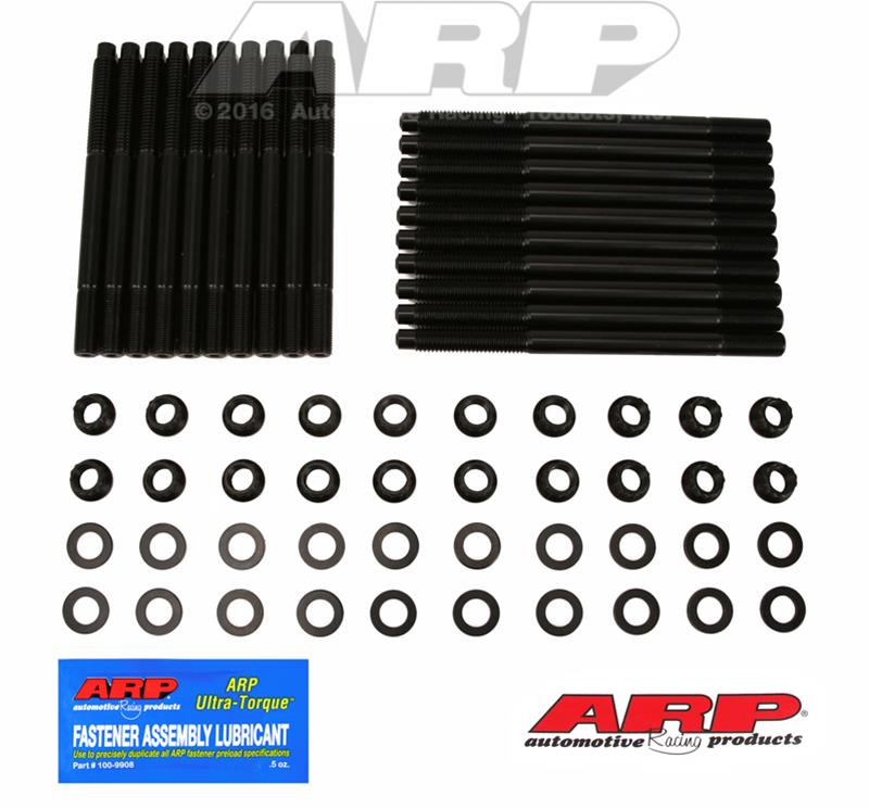 ARP-254-4302 