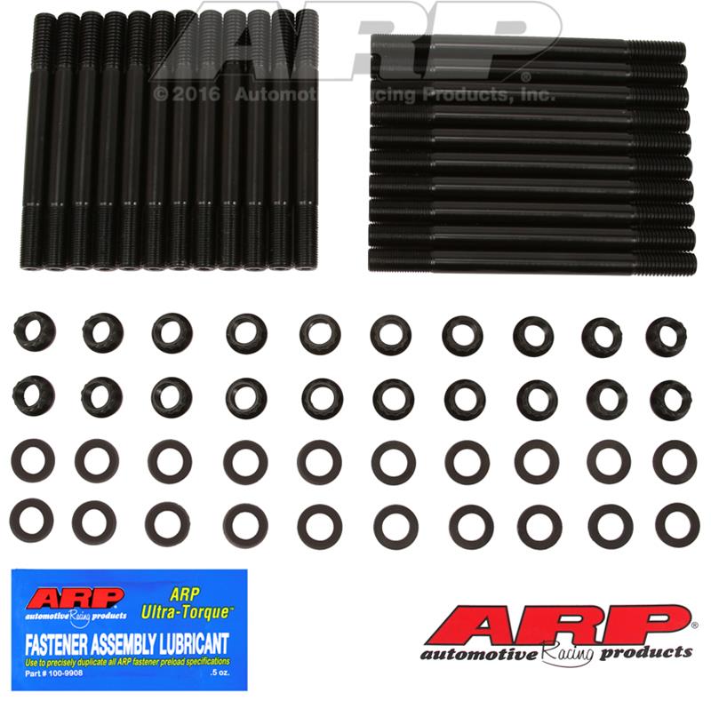 ARP-254-4307 