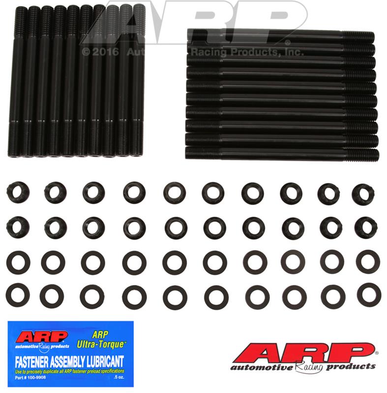 ARP-254-4312 