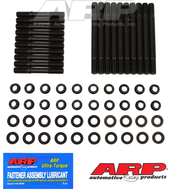 ARP-254-4701 
