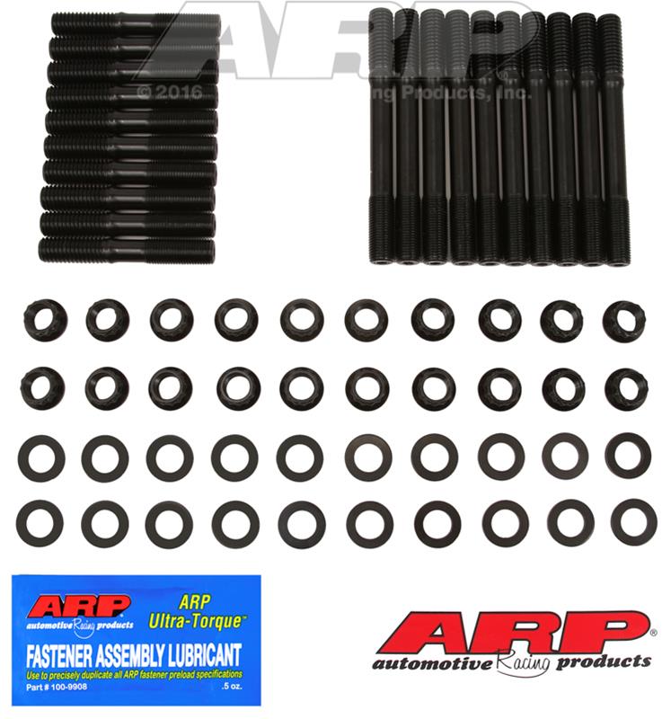 ARP-254-4703 
