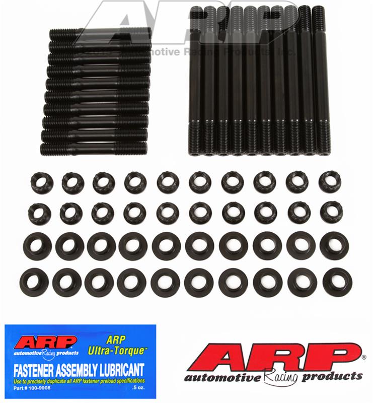 ARP-254-4705 