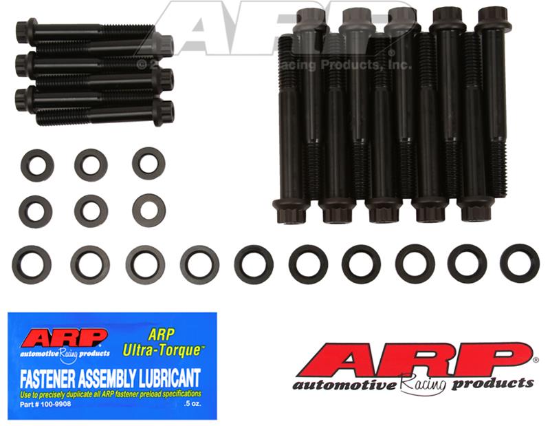 ARP-254-5202 