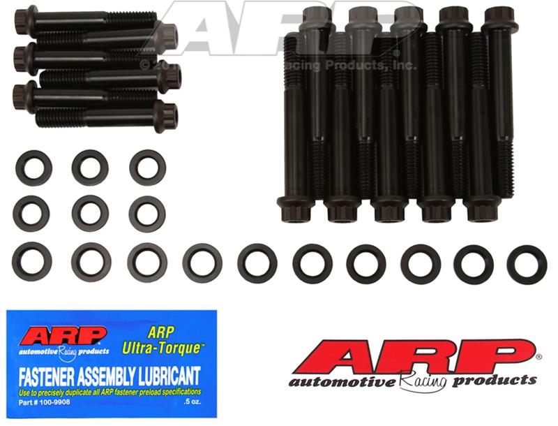 ARP-254-5203 