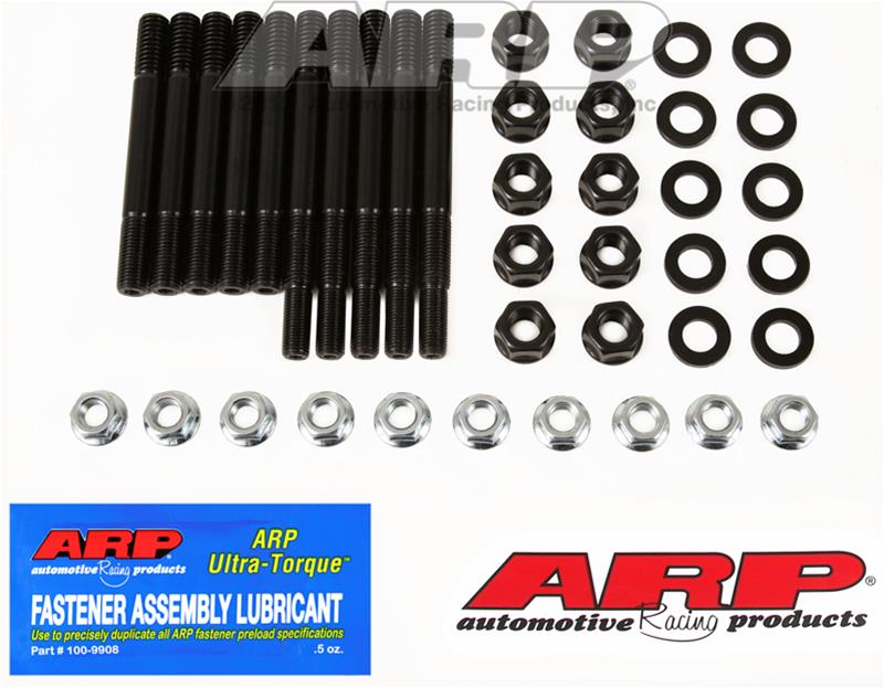 ARP-254-5501 