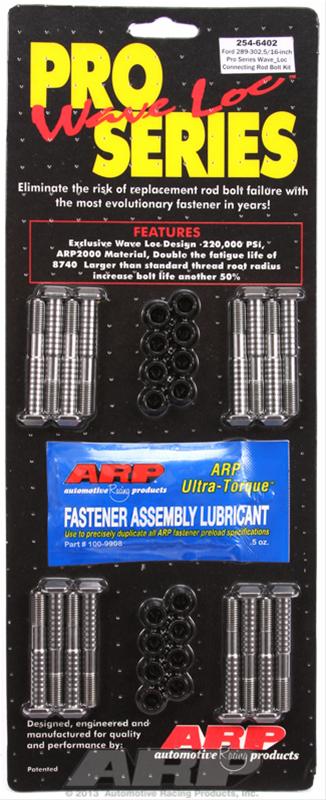 ARP-254-6402 