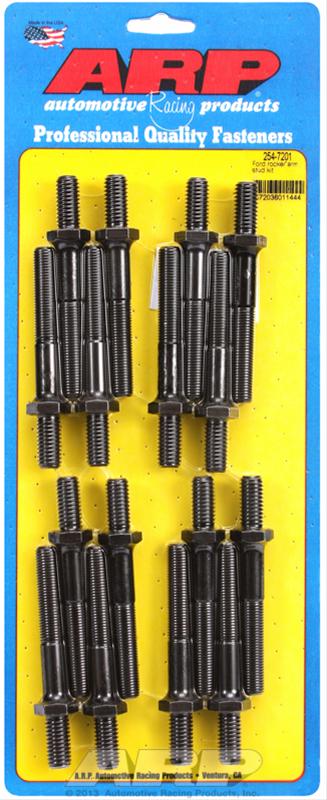 ARP-254-7201 
