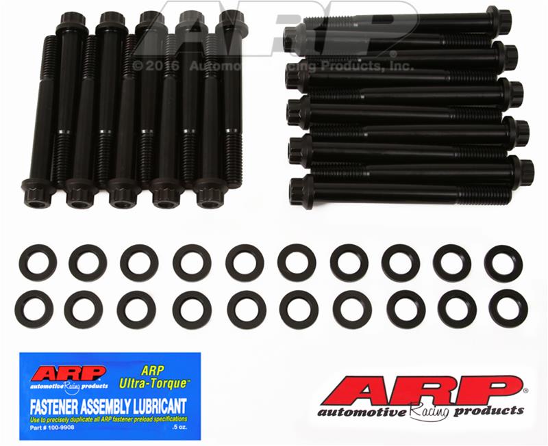 ARP-255-3701 