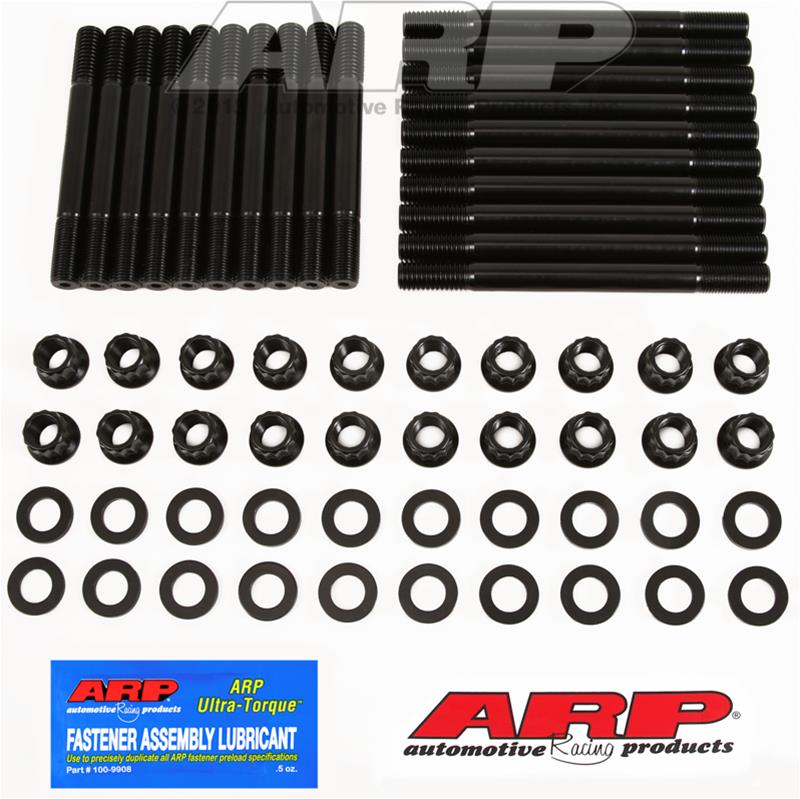 ARP-255-4301 