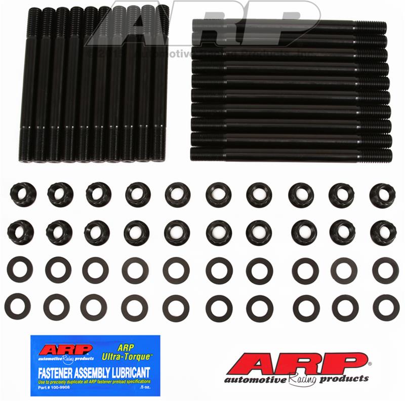 ARP-255-4304 