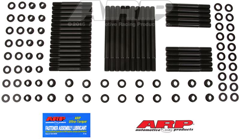 ARP-255-4305 