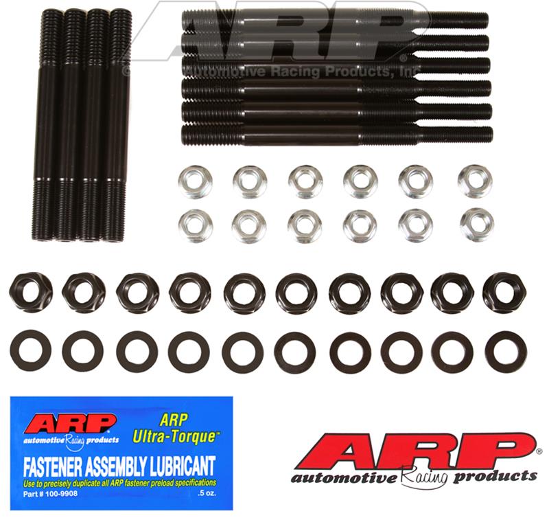 ARP-255-5502 