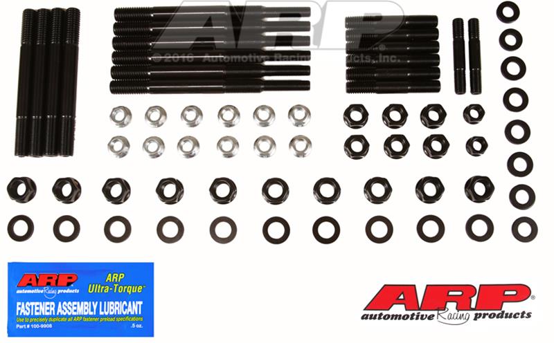 ARP-255-5702 