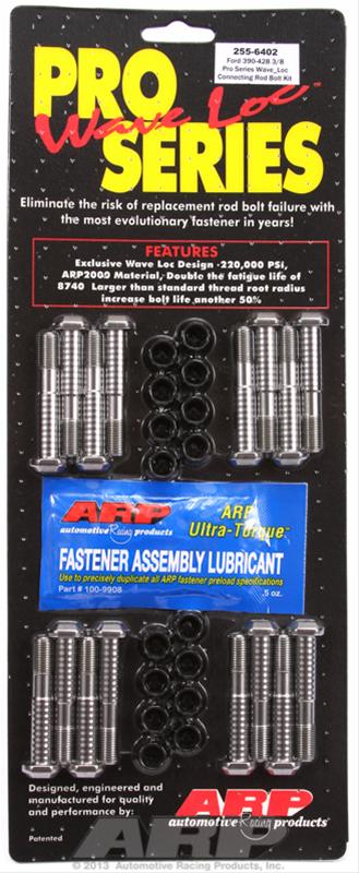 ARP-255-6402 