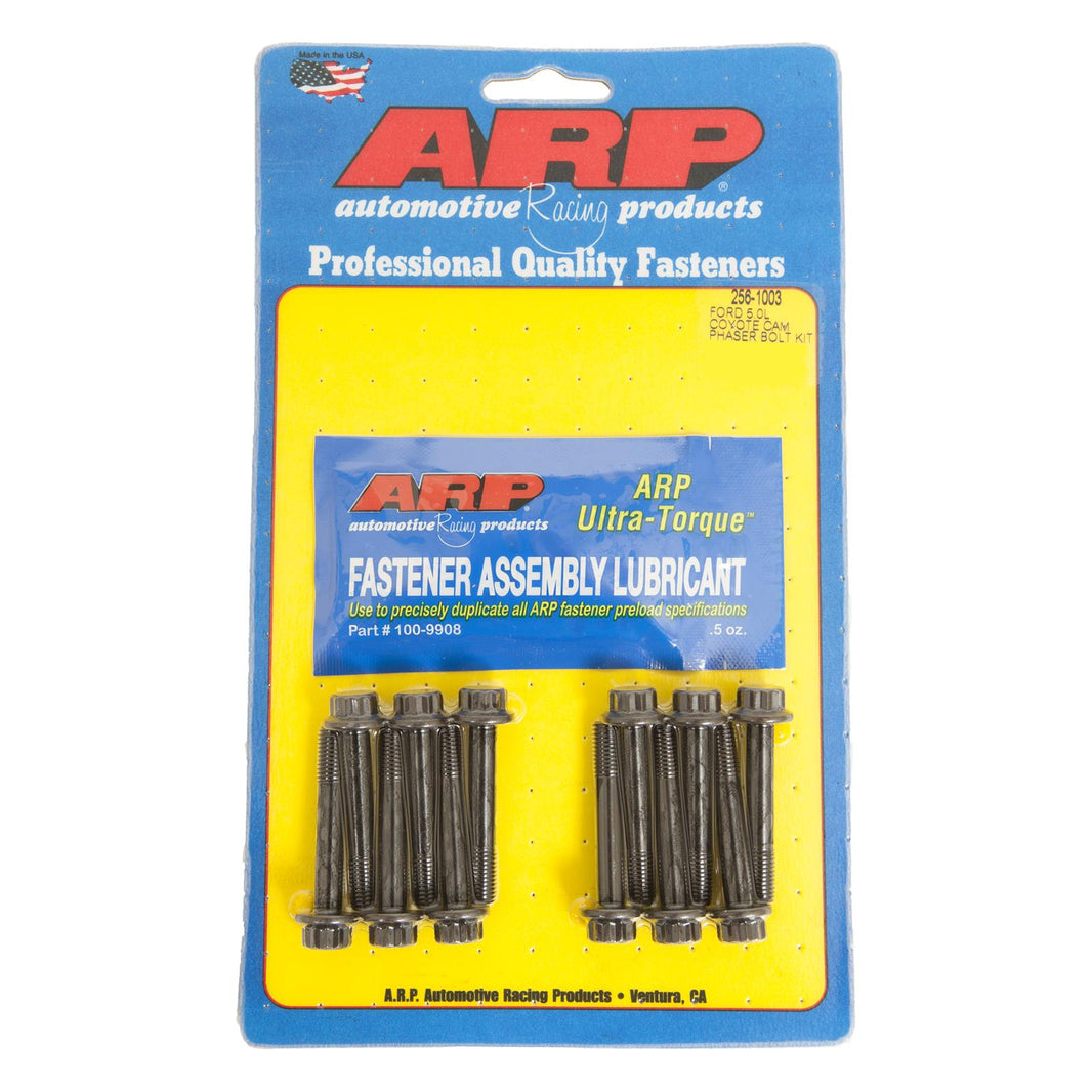 ARP-256-1003 