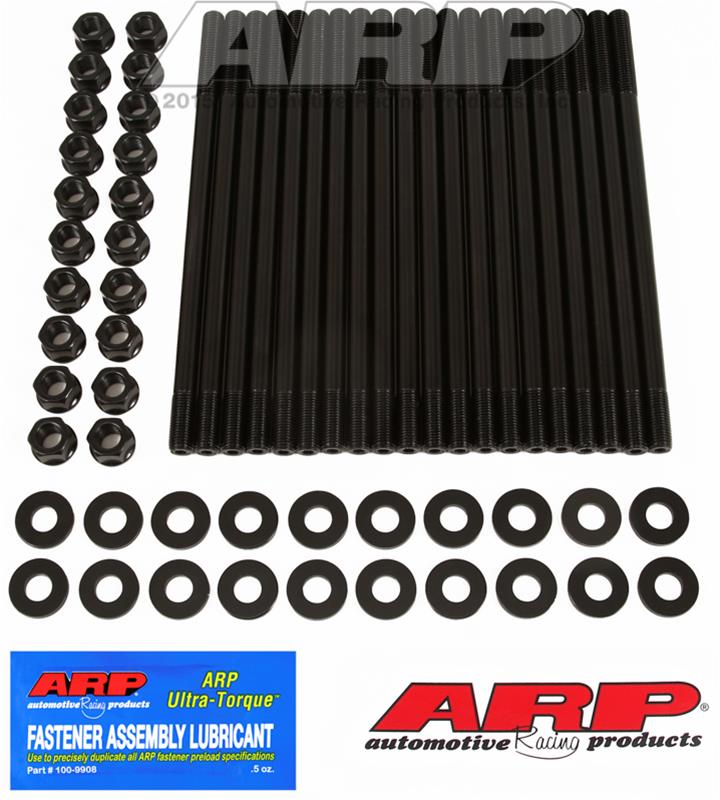 ARP-256-4001 
