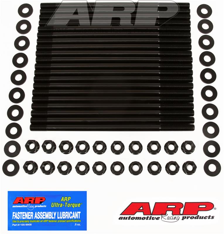 ARP-256-4002 