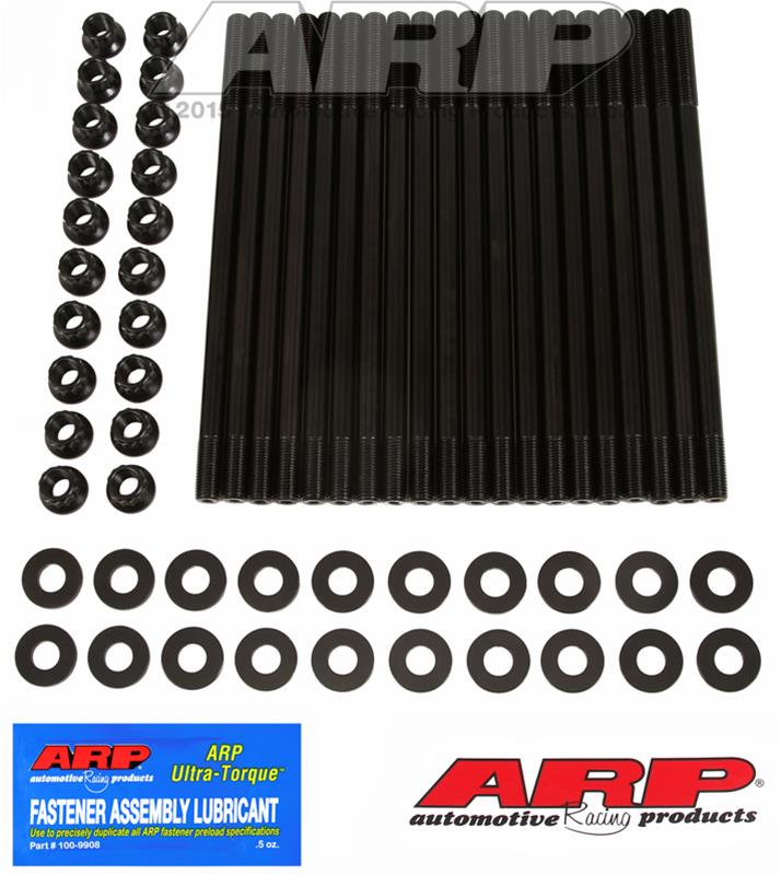 ARP-256-4201 